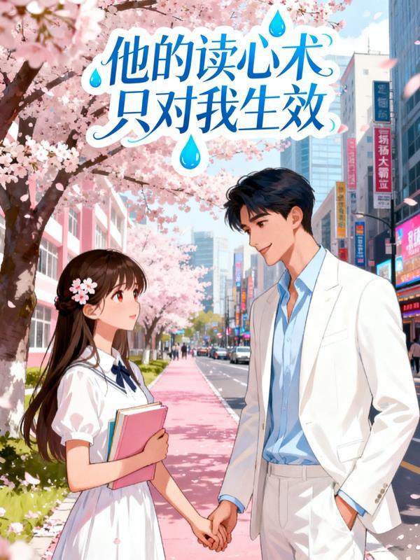 超能交易所