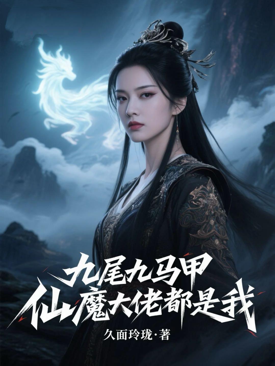 都市签到三年,我无法再低调