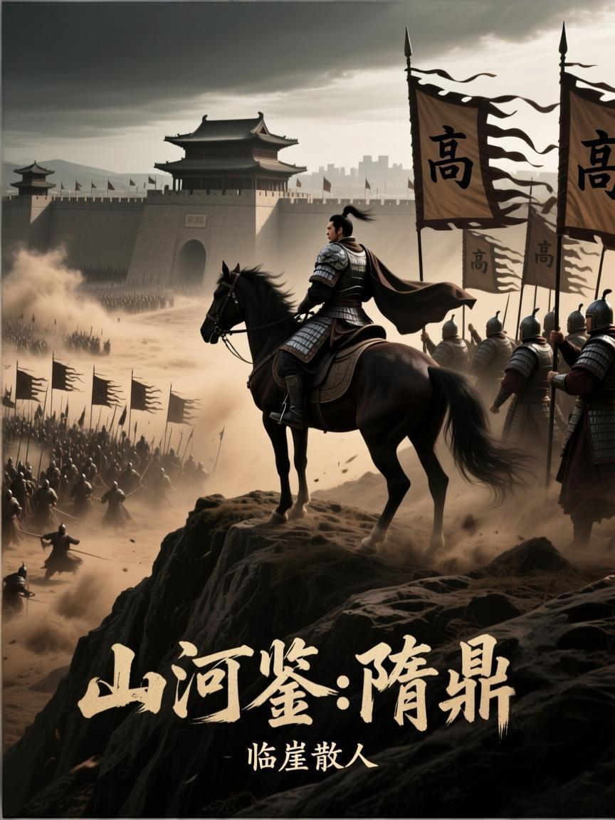 我真没想逆袭重生啊