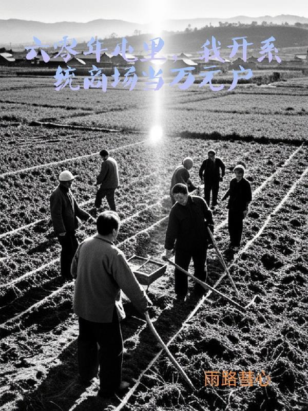 都市神武医婿