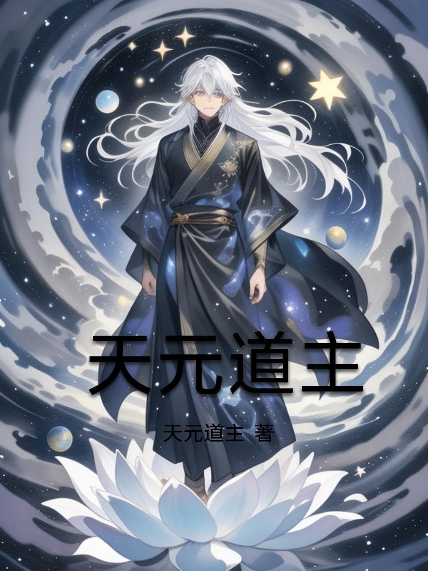明星女友居然是我的大黑粉