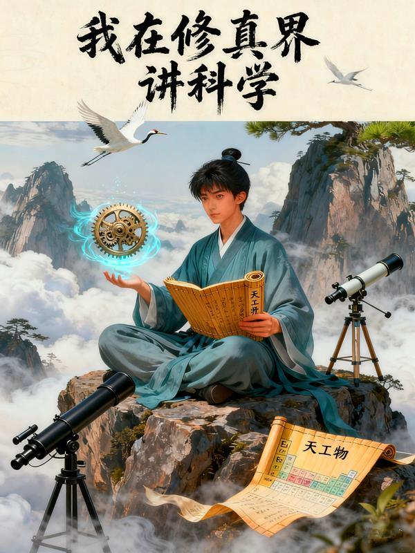大梦衍生