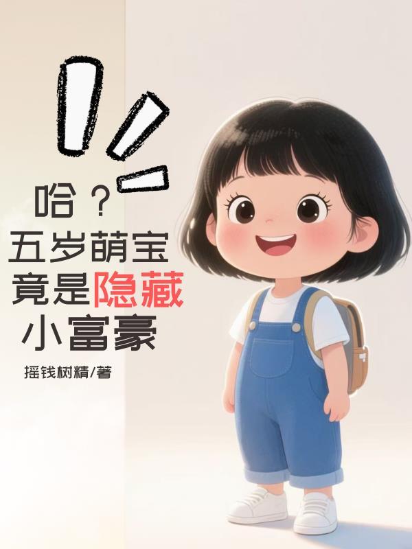 昆仑镜下