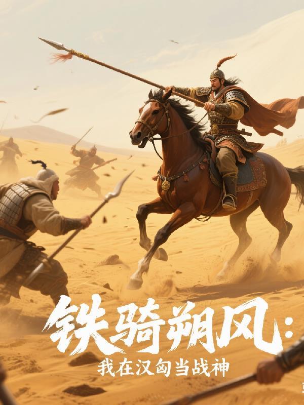 修仙:记录美好生活