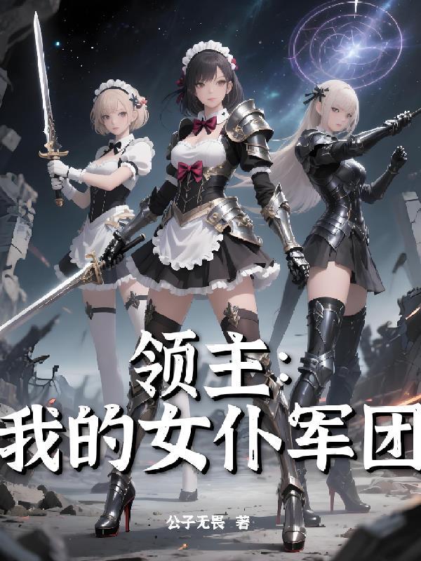 不会真有人觉得我破境快吧