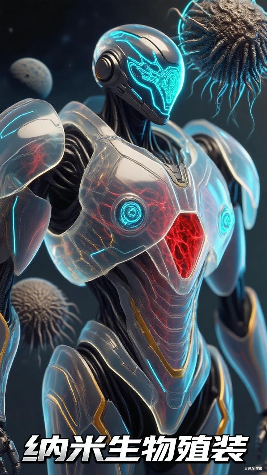 武宗天涯书