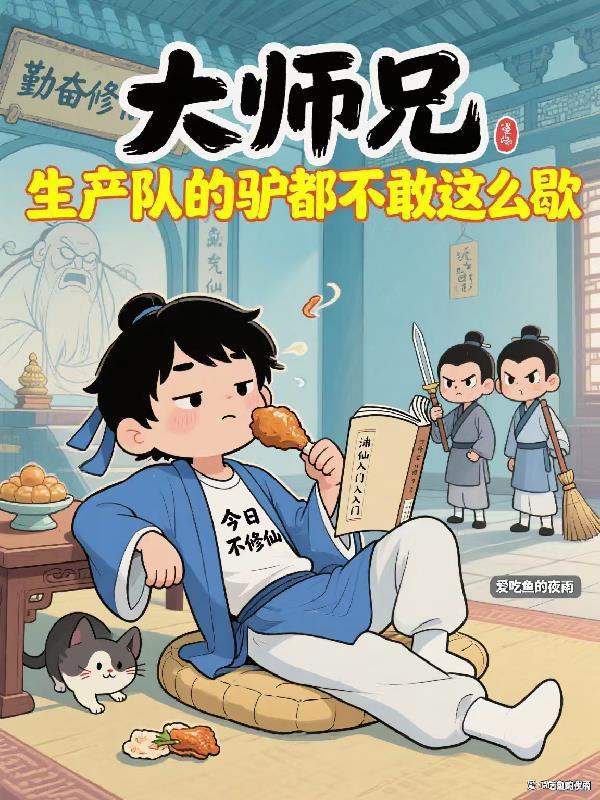 逸龙志