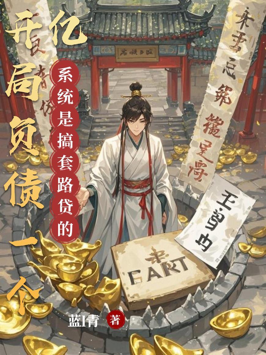 张氏家族修仙记