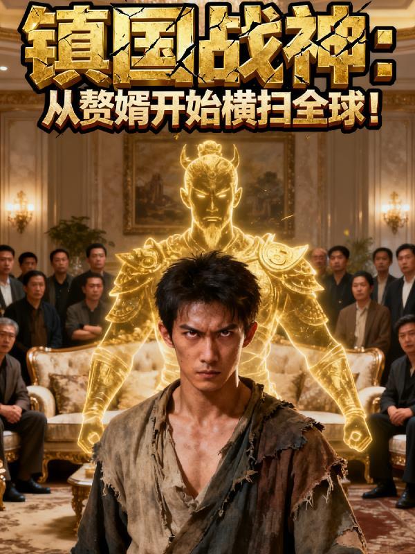 云江飞雁