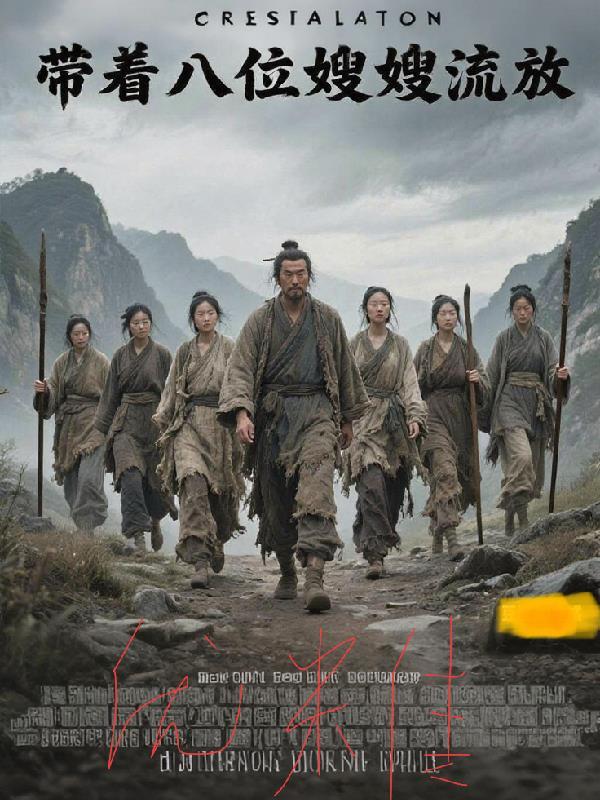 扶瑶天帝