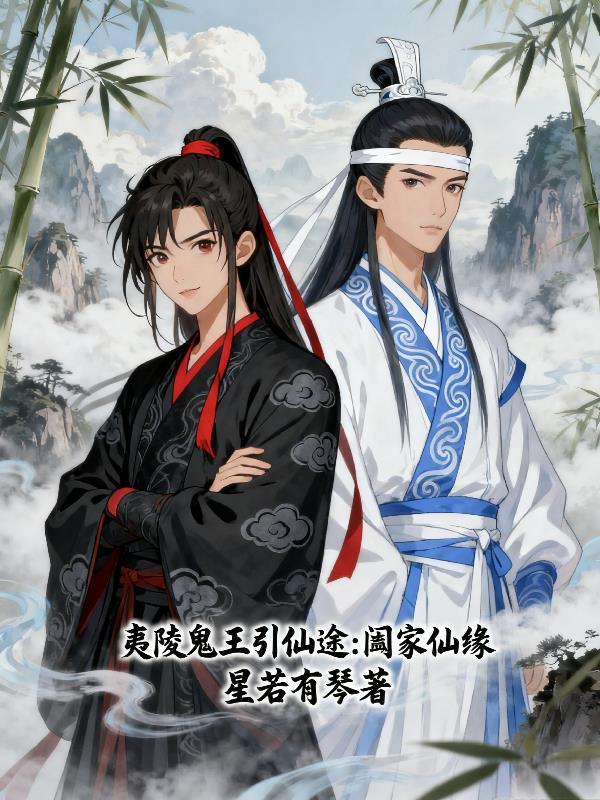 龙鸾