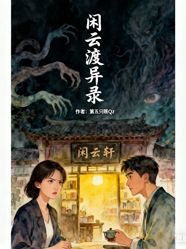 尘世浮华三千是什么意思