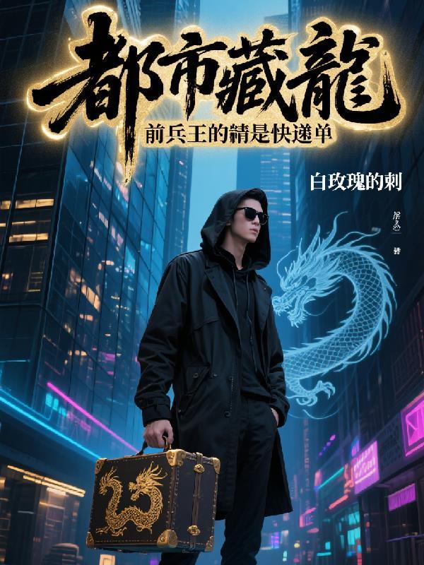 我下乡修炼那些事