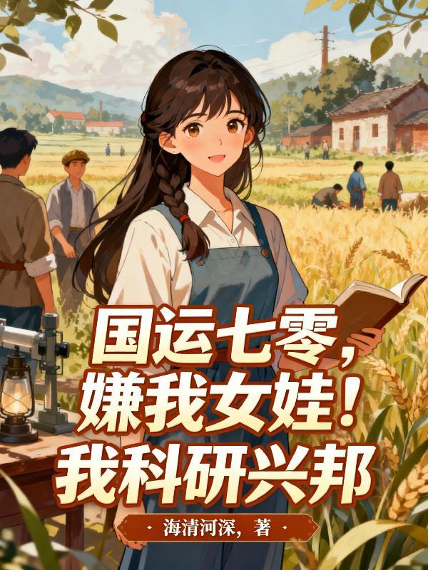 大荒仙师