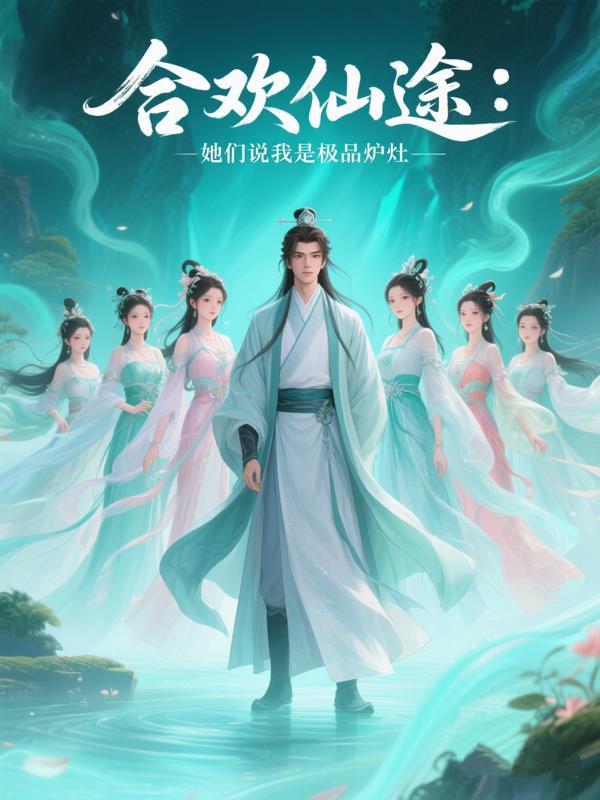 苟且偷生之苟生