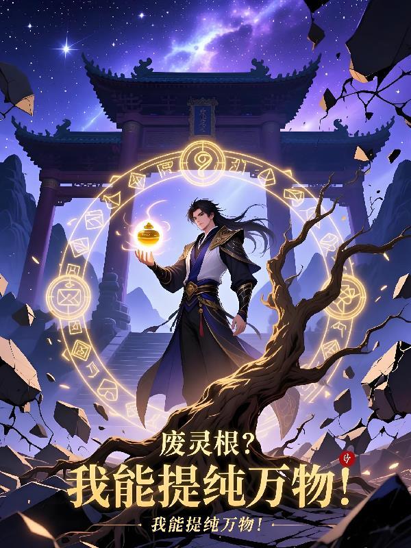 乱世长歌在线阅读