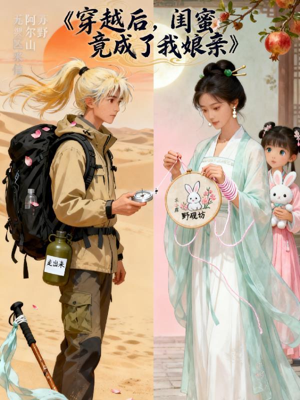 下辈子想做乌龟王八蛋