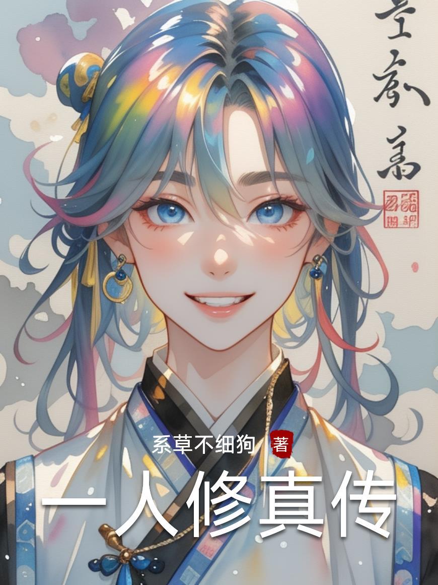 太阴阎王帖