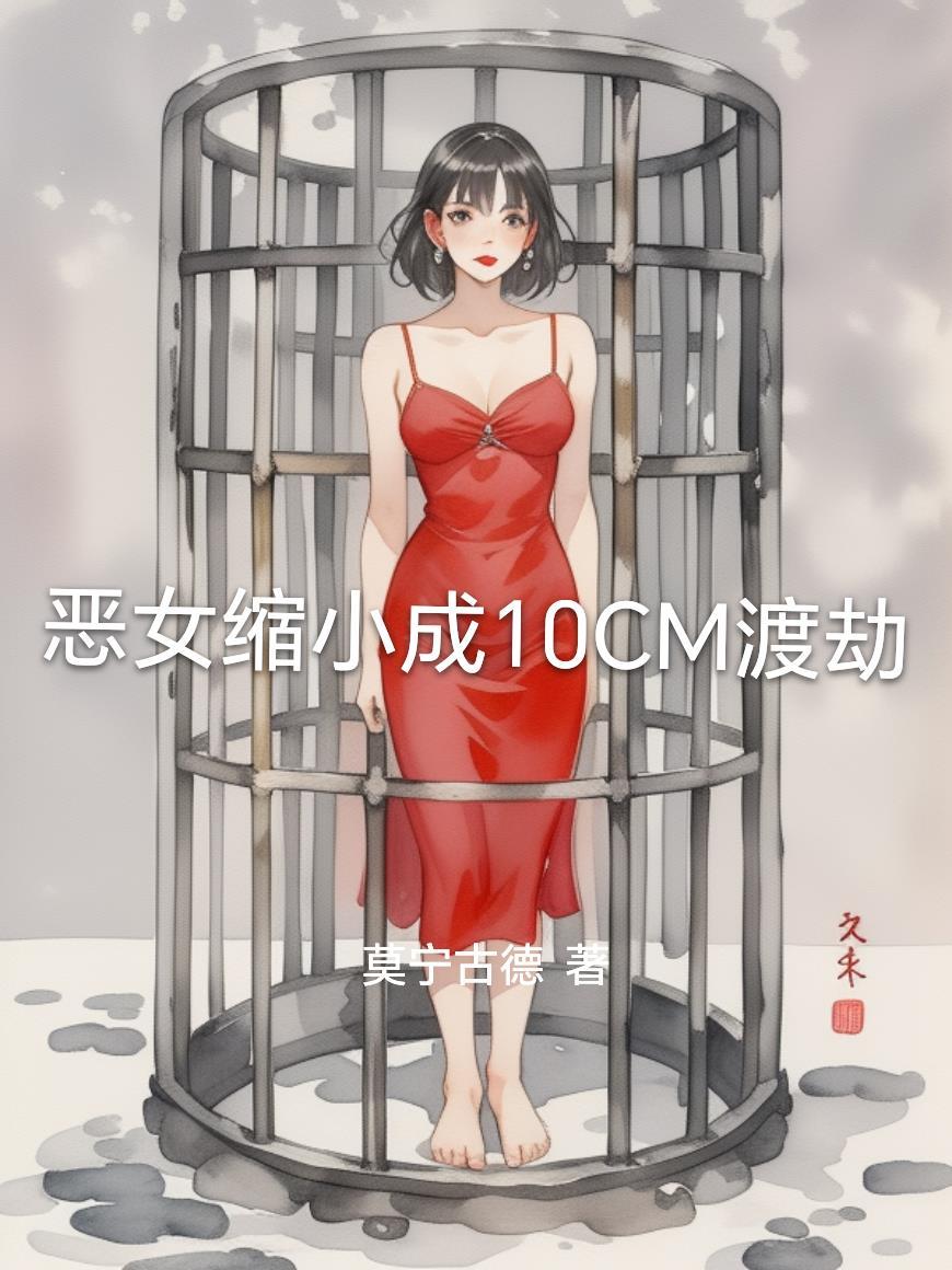 苍生珠