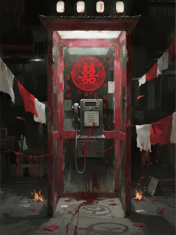 反派[快穿