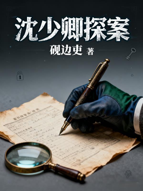 逆星战争