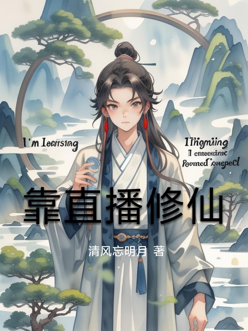 退休生活从召唤袁天罡开始