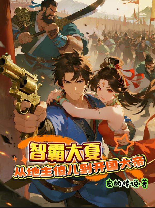 孟凡剑阁守剑免费阅读
