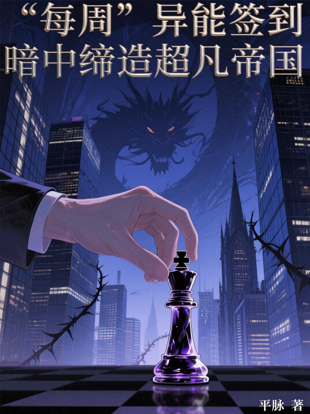 湖人弃子？开局奥运会打爆梦之队