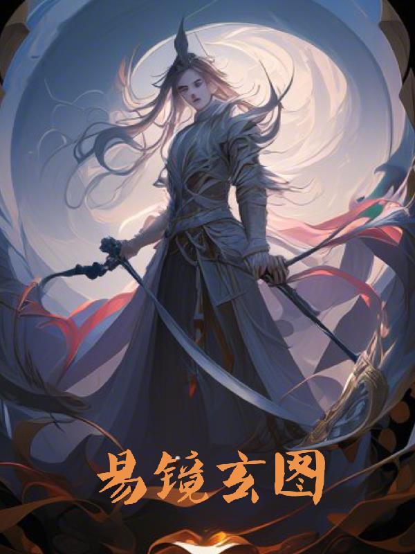 我在神诡世界收割诸天神话