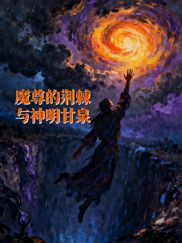 救美女总裁后老婆她急了