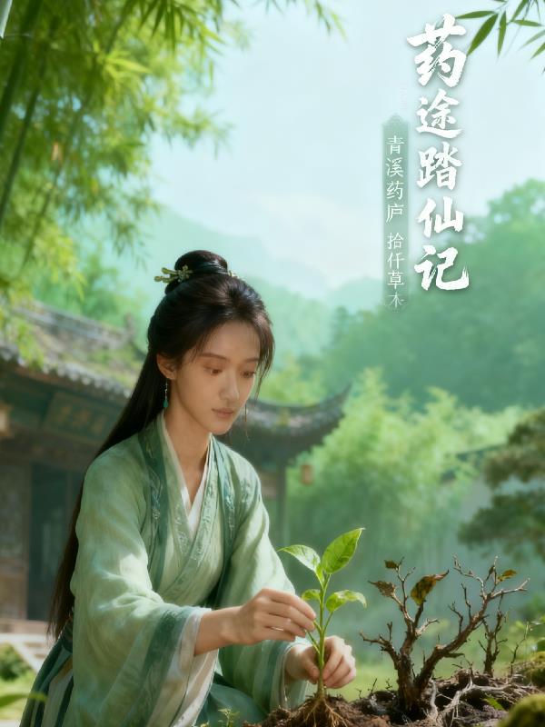 洪荒:极阳道体,开局剧透西王母