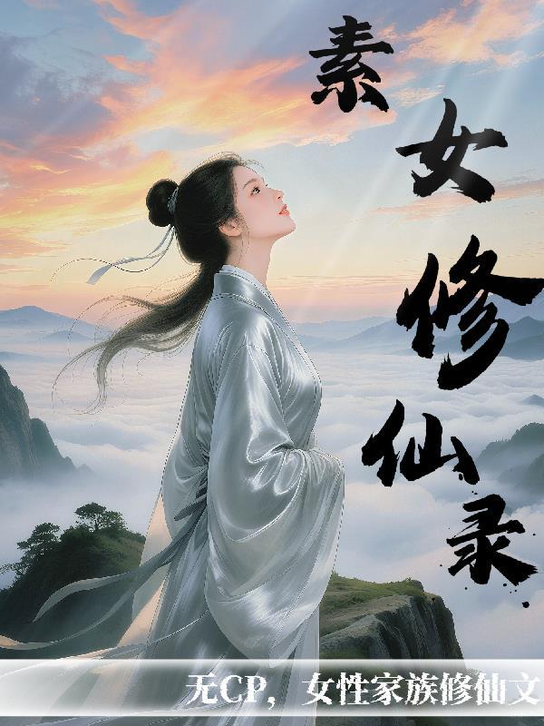 全小区穿越的