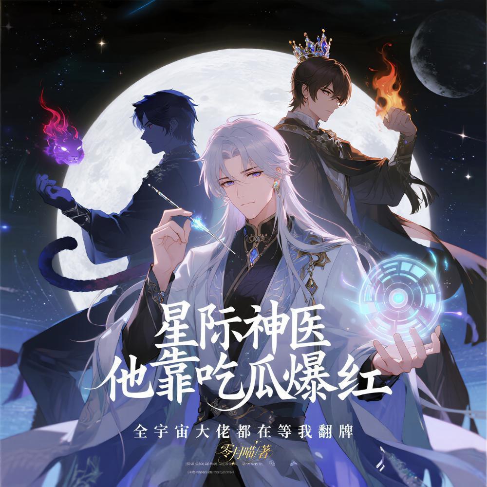 陈万里唐嫣然