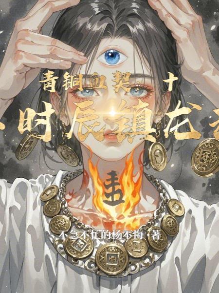 久爱