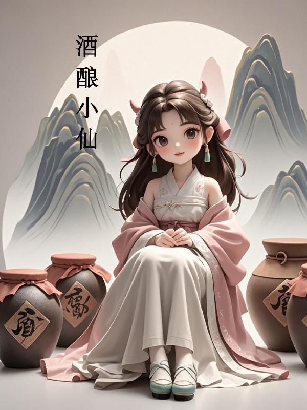 深夜羞羞电台