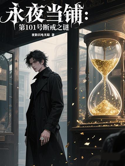 在下世子，打手来自华夏五千年