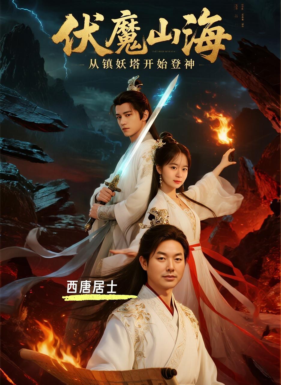 雷电异能无限进化阁下如何应对