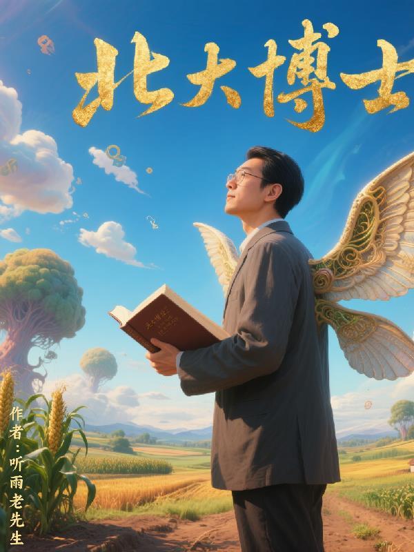 凡人修仙:谁说修仙必须灵力