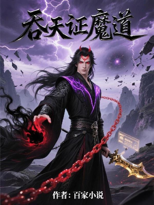 我操作的少女正在成为旧日之主