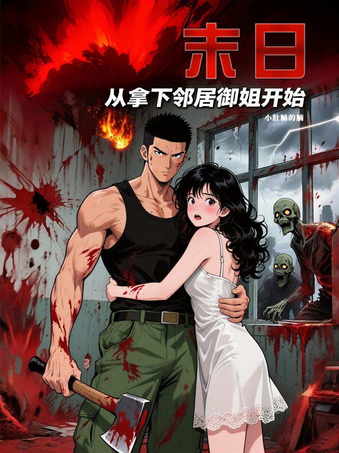 许景宋简历