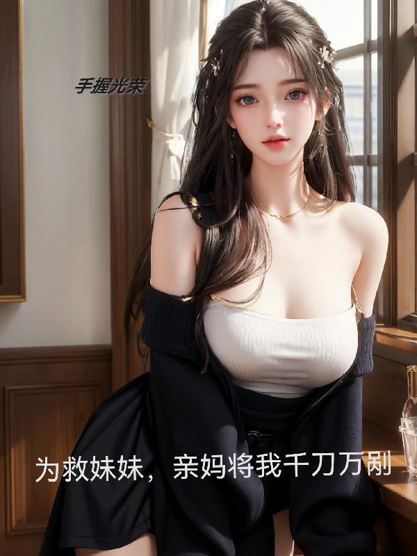 隔壁猎户有点野h细节肉