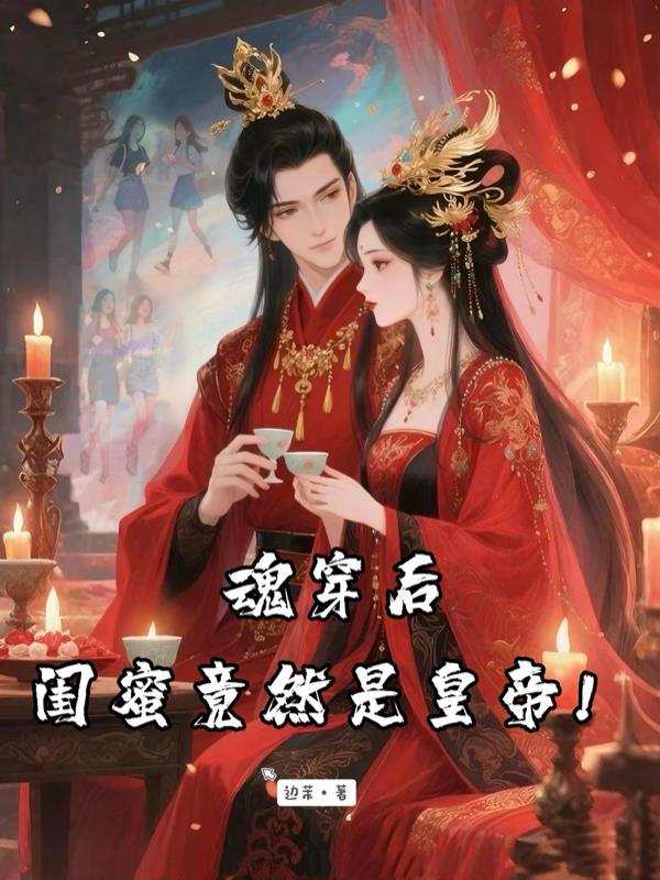 雷电异能无限进化，阁下如何应对