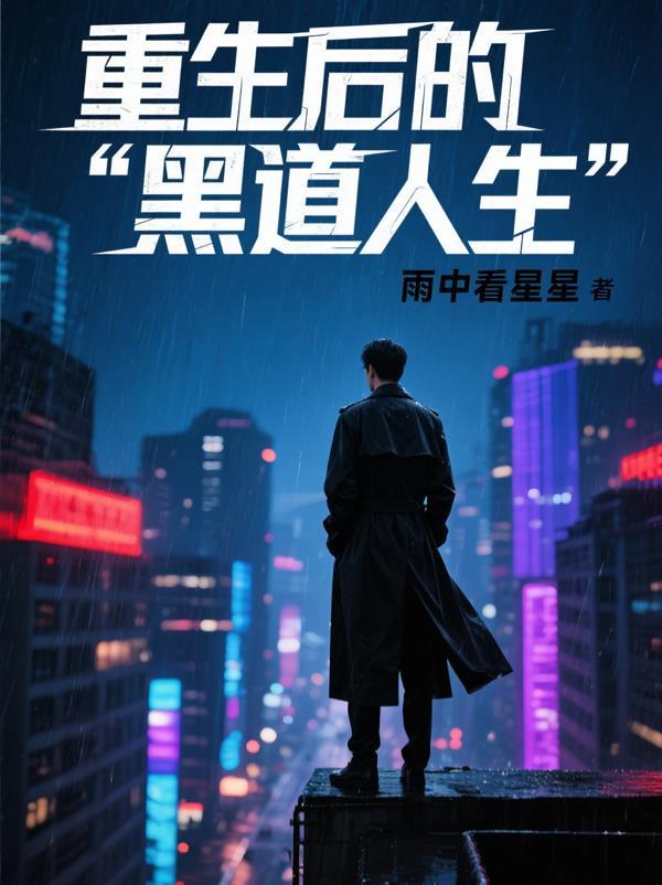 四年喂狗许小姐只捞钱不回头