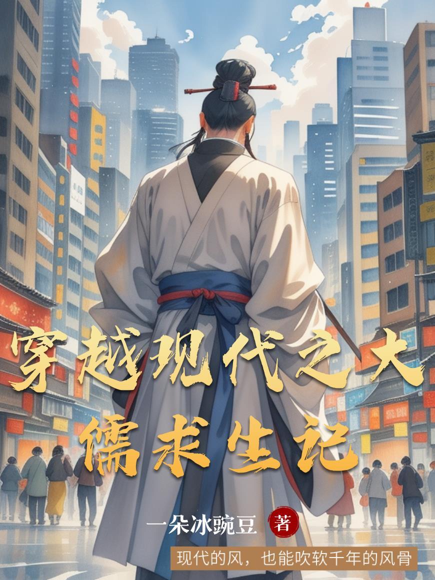 斗罗:武魂蓝银草,我能起死回生
