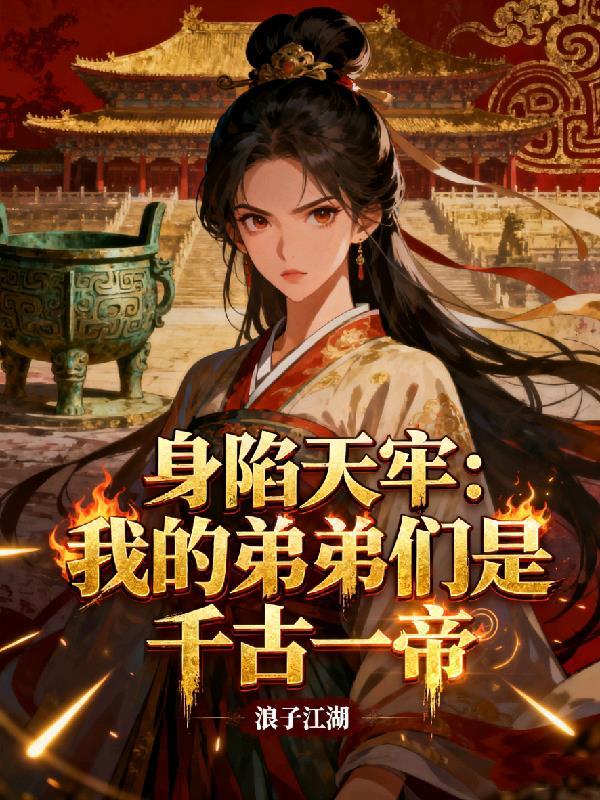 家族修仙:开局成为镇族法器