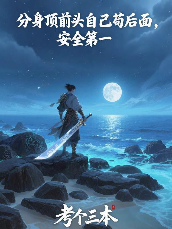 渣夫别跪了夫人嫁顶级大佬显怀啦大结局