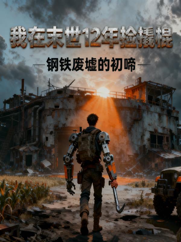 回到60年代我有空间短剧