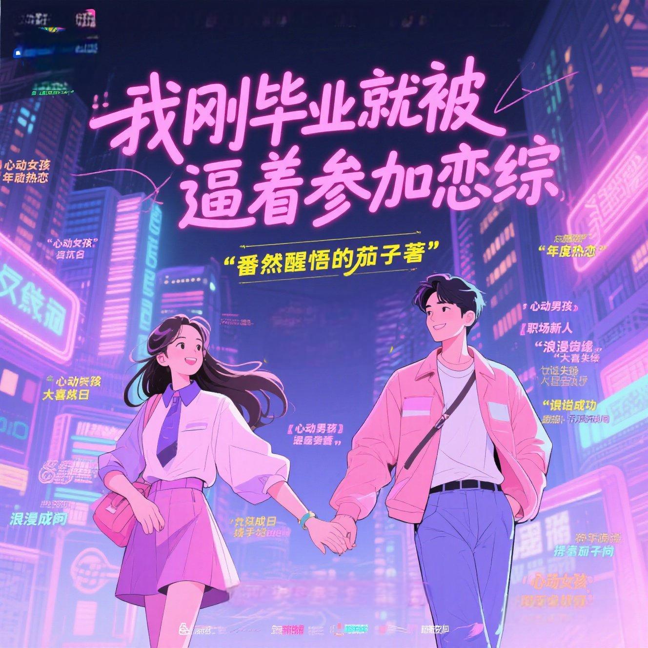 逍遥小家主