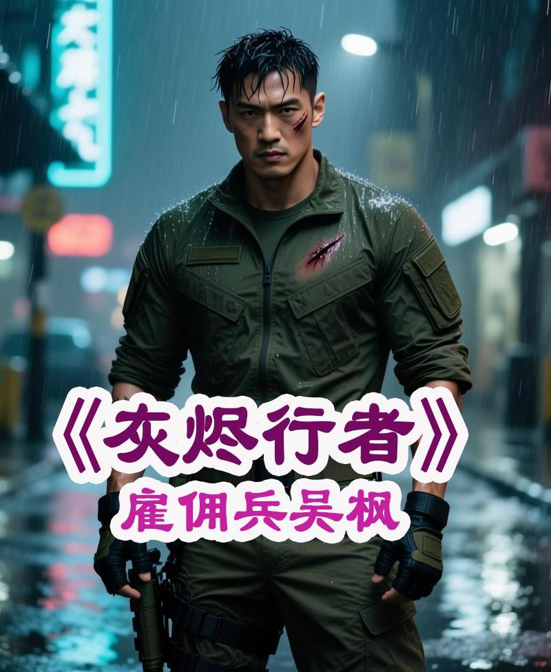 快穿之教你做人