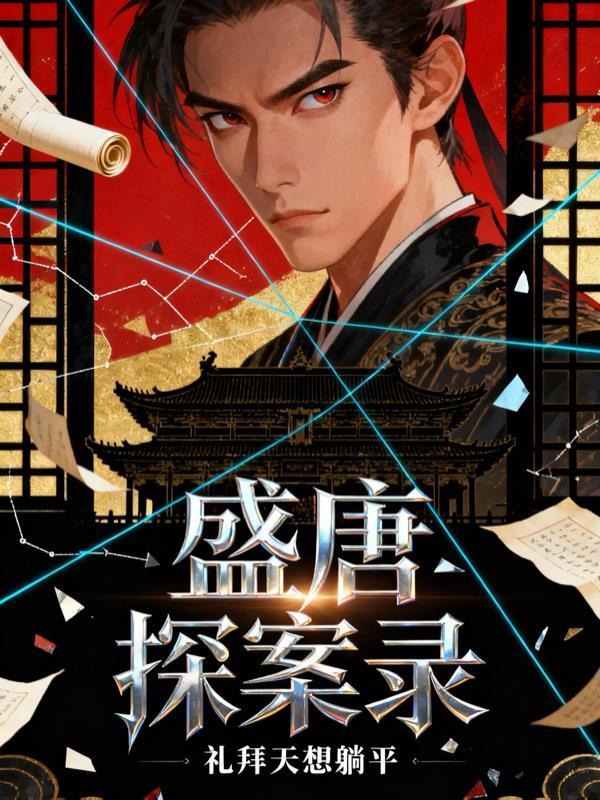第一道派魔导师!